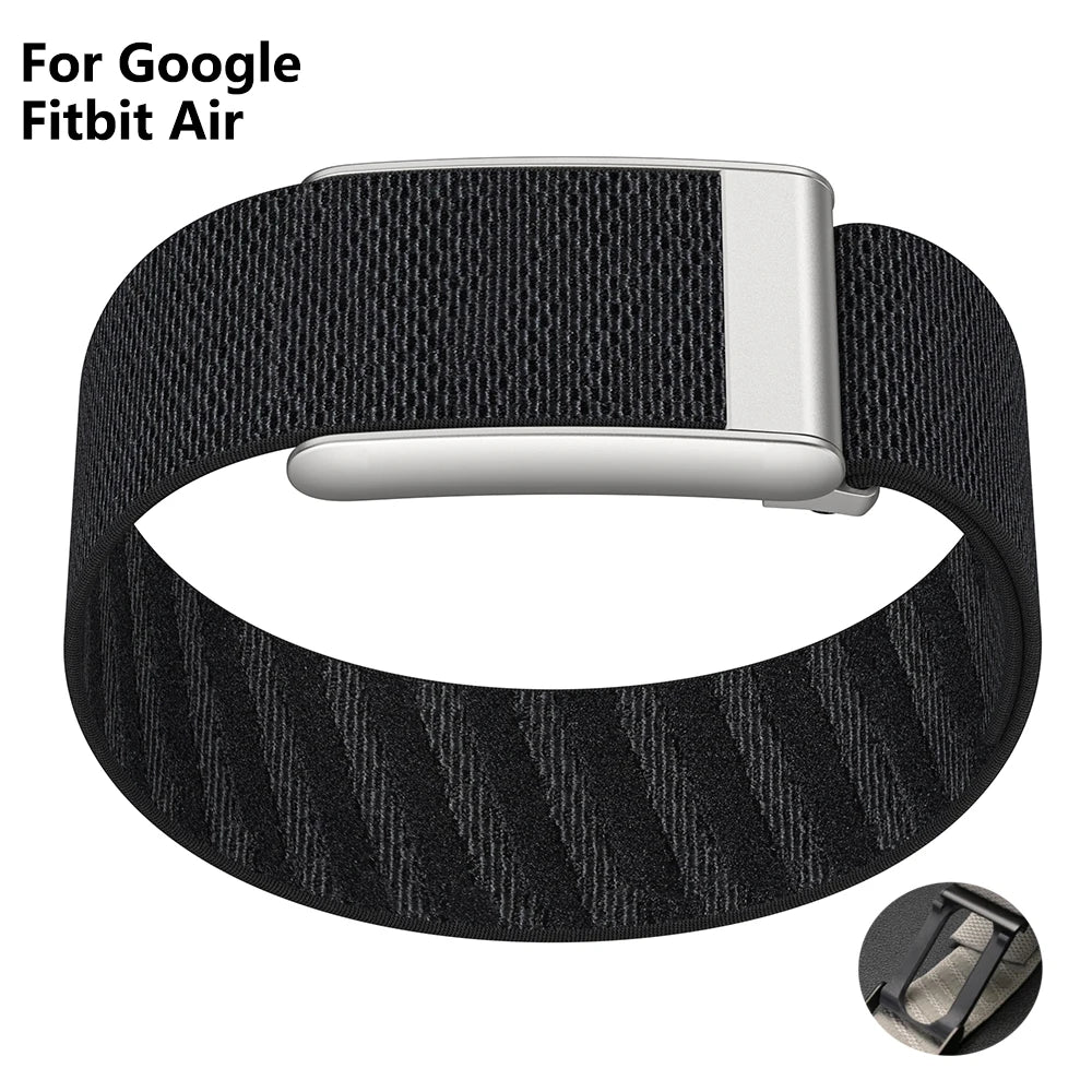 Correa Deportiva Strapio | Adaptador Universal 22mm